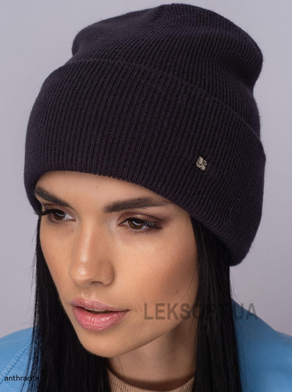 Women's cap Kristi