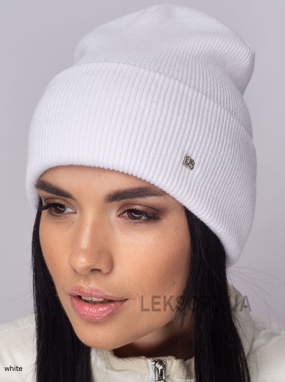 Women's cap Kristi