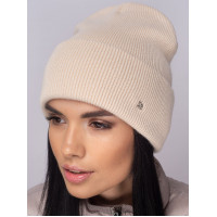 Women's cap "Kristi"