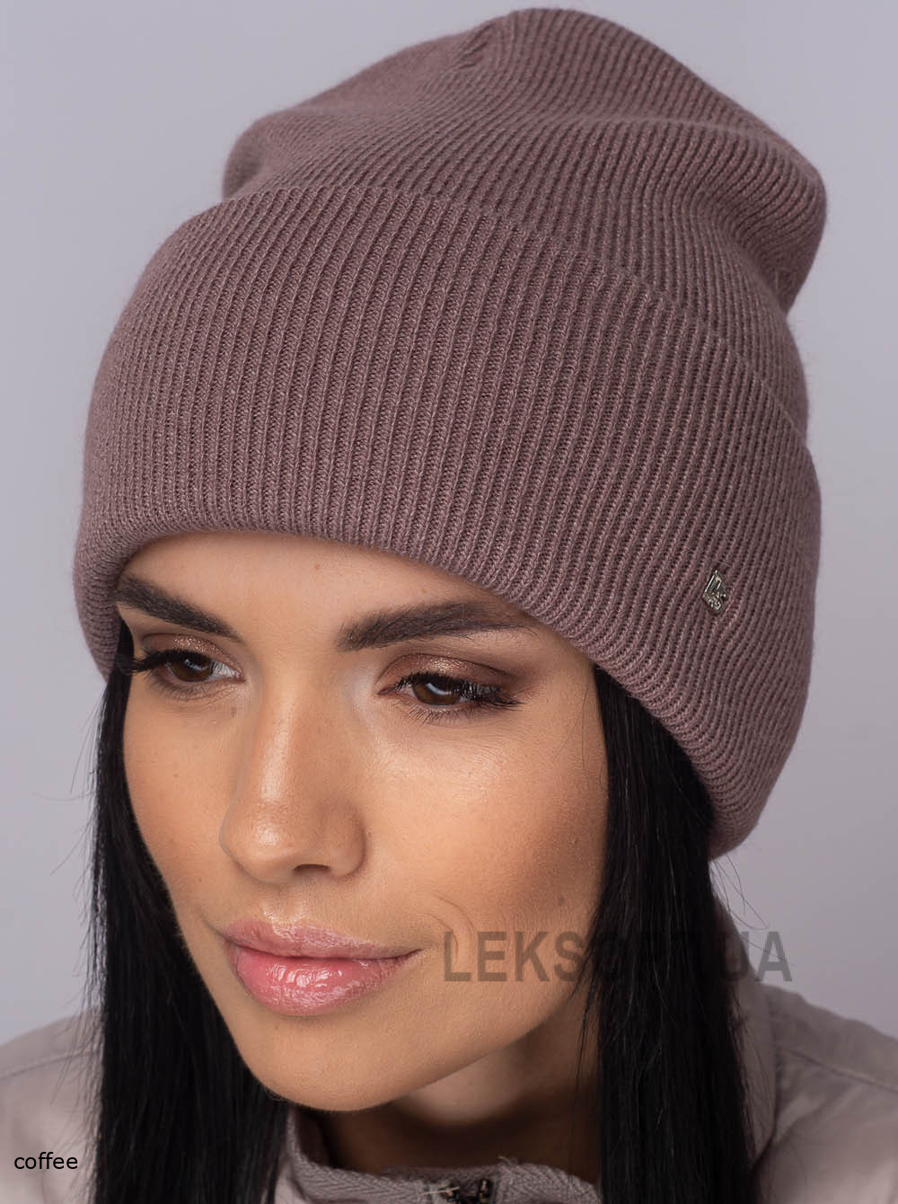 Women's cap Kristi