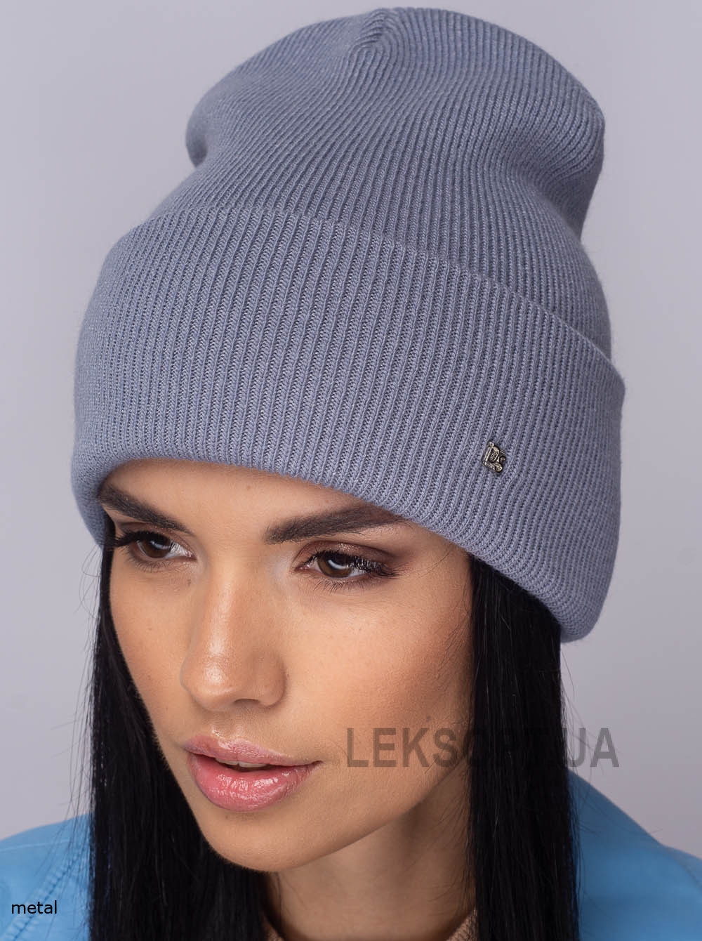 Women's cap Kristi