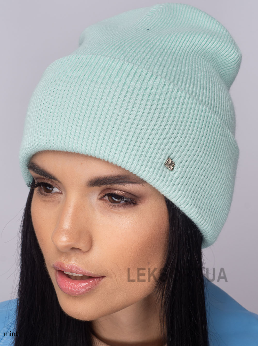 Women's cap Kristi