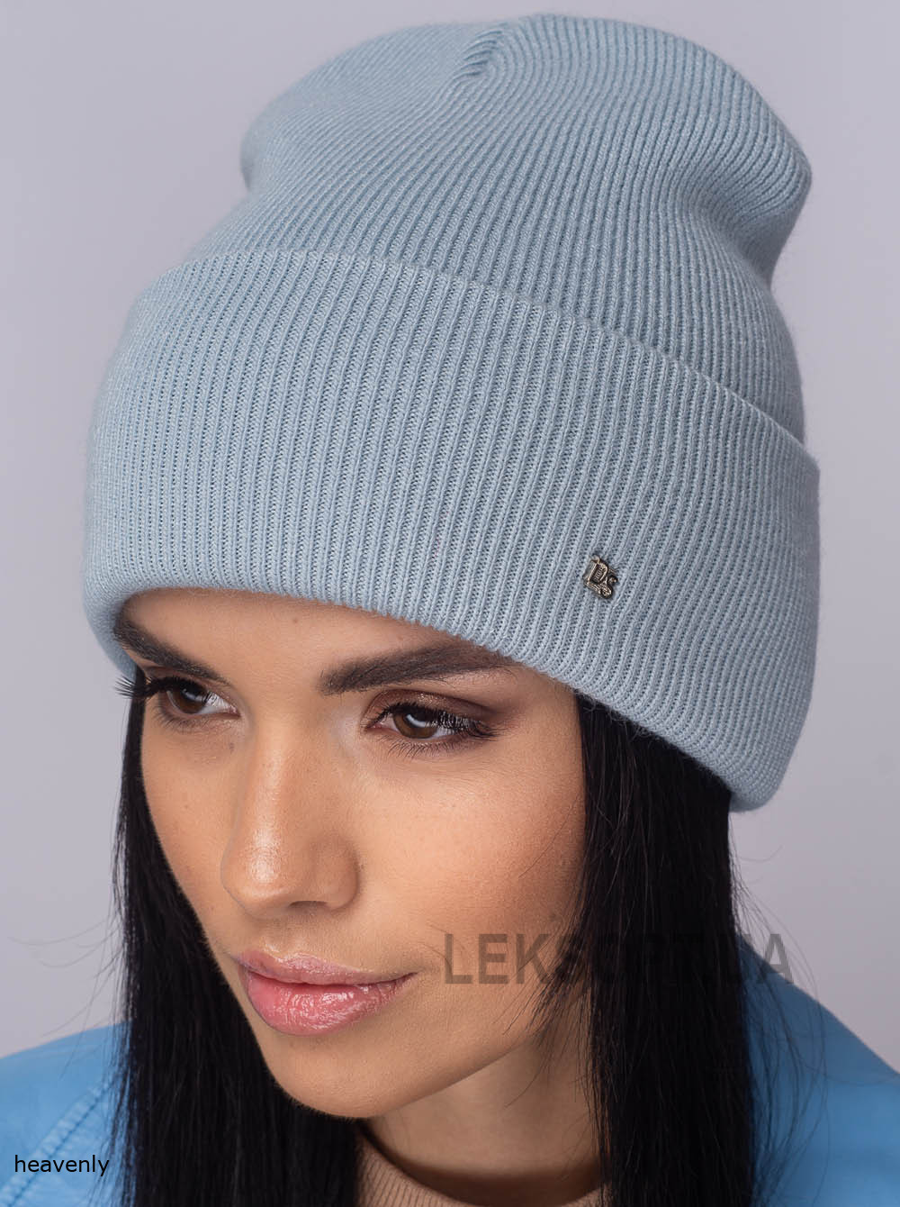 Women's cap Kristi