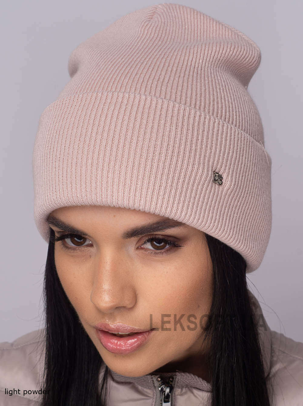 Women's cap Kristi