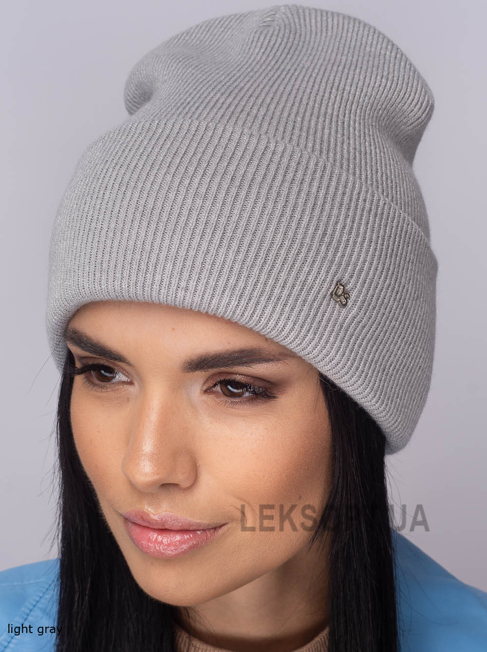 Women's cap Kristi