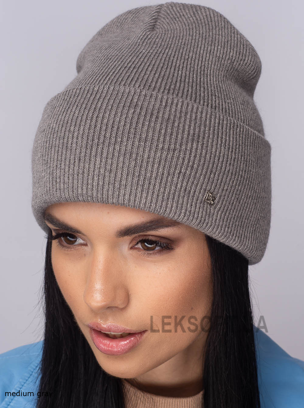 Women's cap Kristi