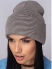 medium gray