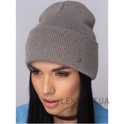 medium gray