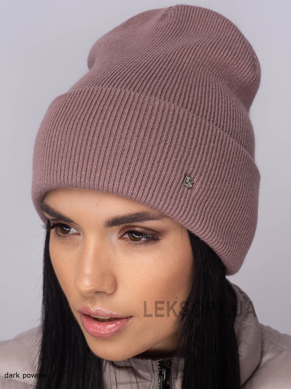 Women's cap Kristi