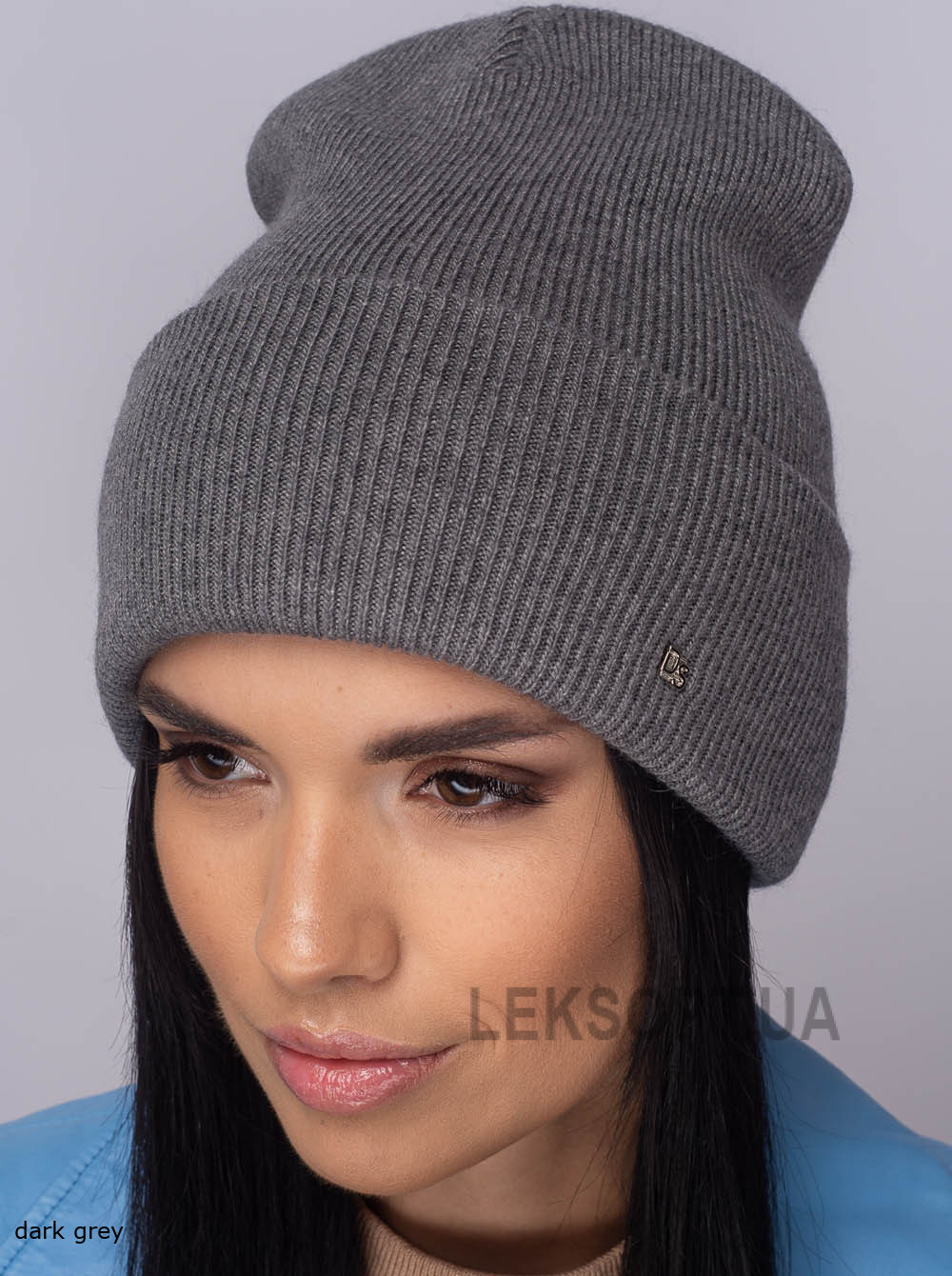 Women's cap Kristi