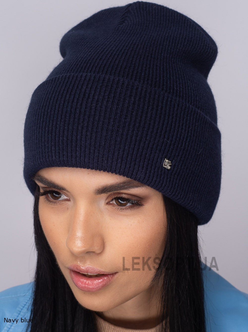 Women's cap Kristi