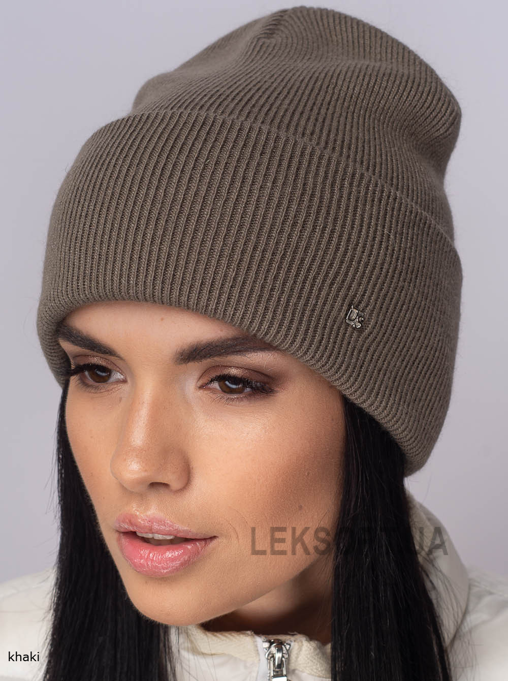 Women's cap Kristi