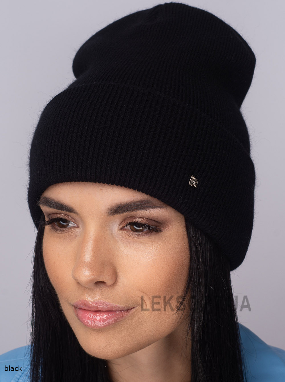 Women's cap Kristi