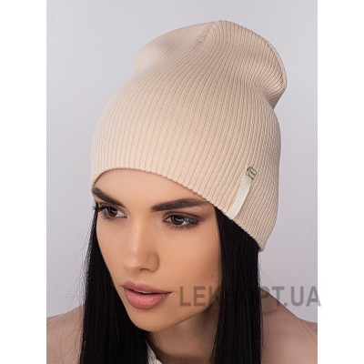 light beige