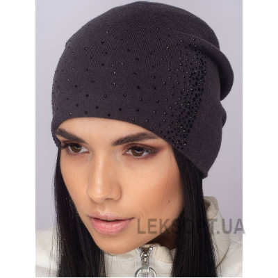 anthracite