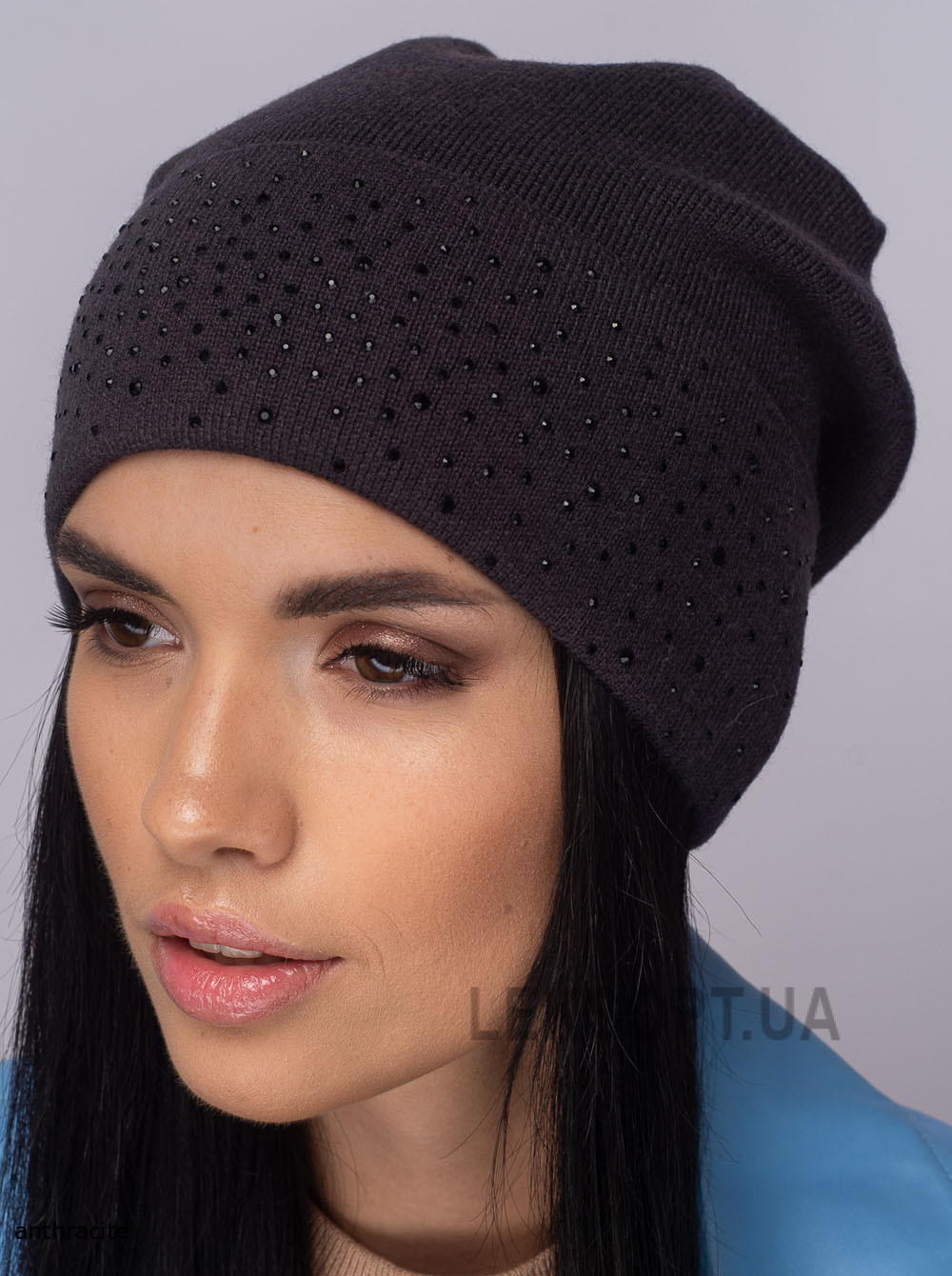 Women's cap Laksheri