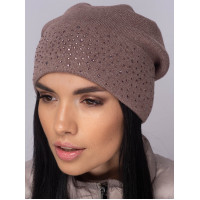 Women's cap "Laksheri"