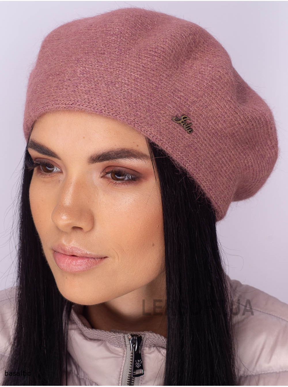 Buy Women's beret Laura Women's beret Laura