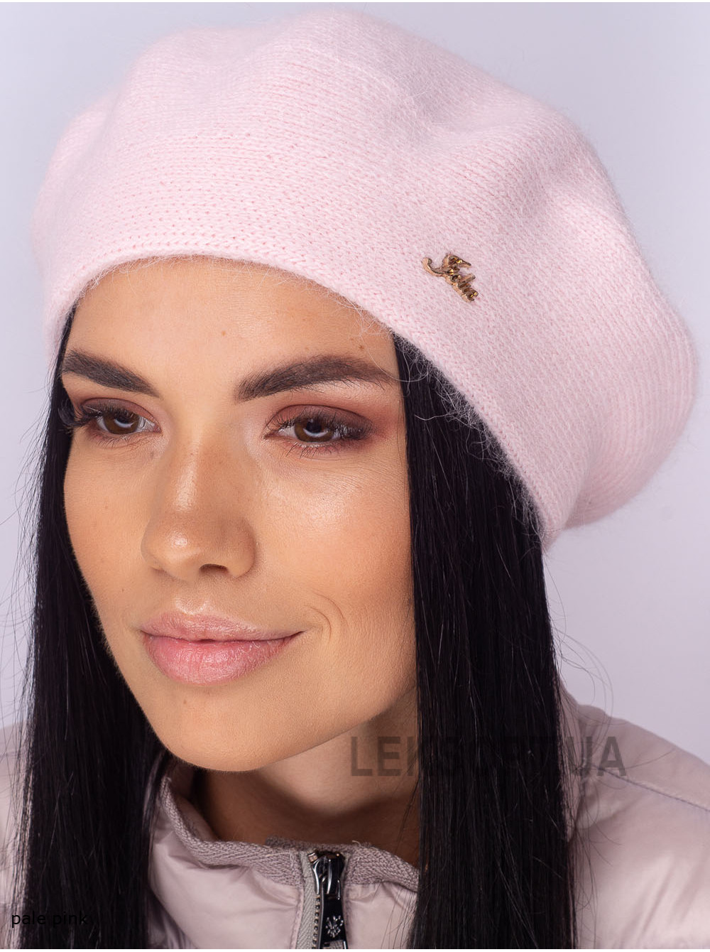 Buy Women's beret Laura Women's beret Laura