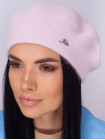 Buy Women's beret Laura lotus