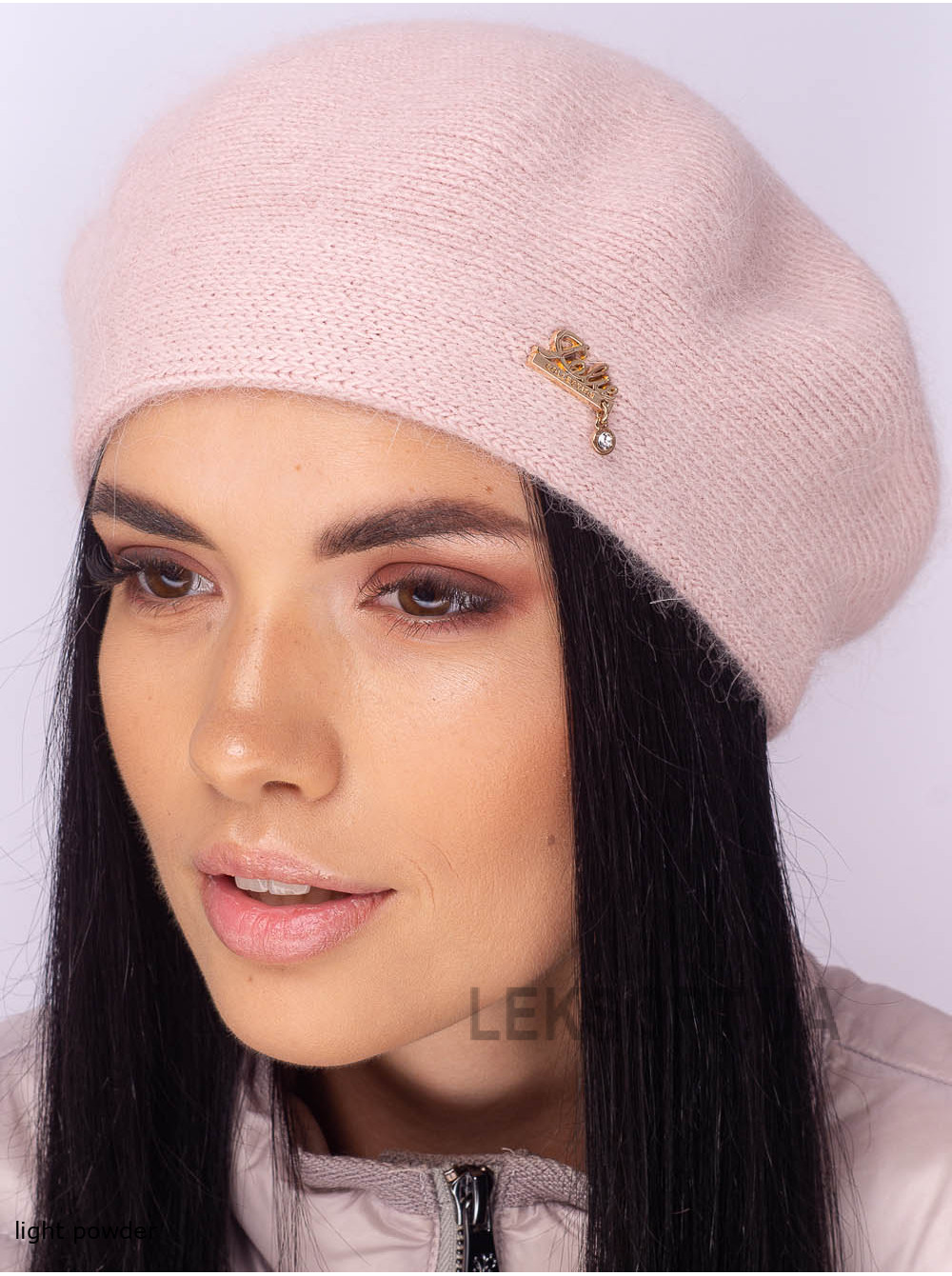 Buy Women's beret Laura Women's beret Laura