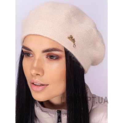 light beige
