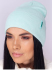 mint