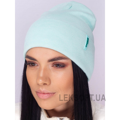 mint