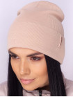 light beige