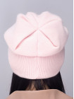 Buy Women's cap with a lapel Loza