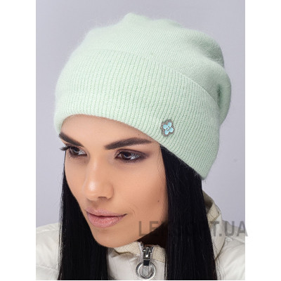 mint