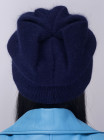 Buy Women's cap with a lapel Loza