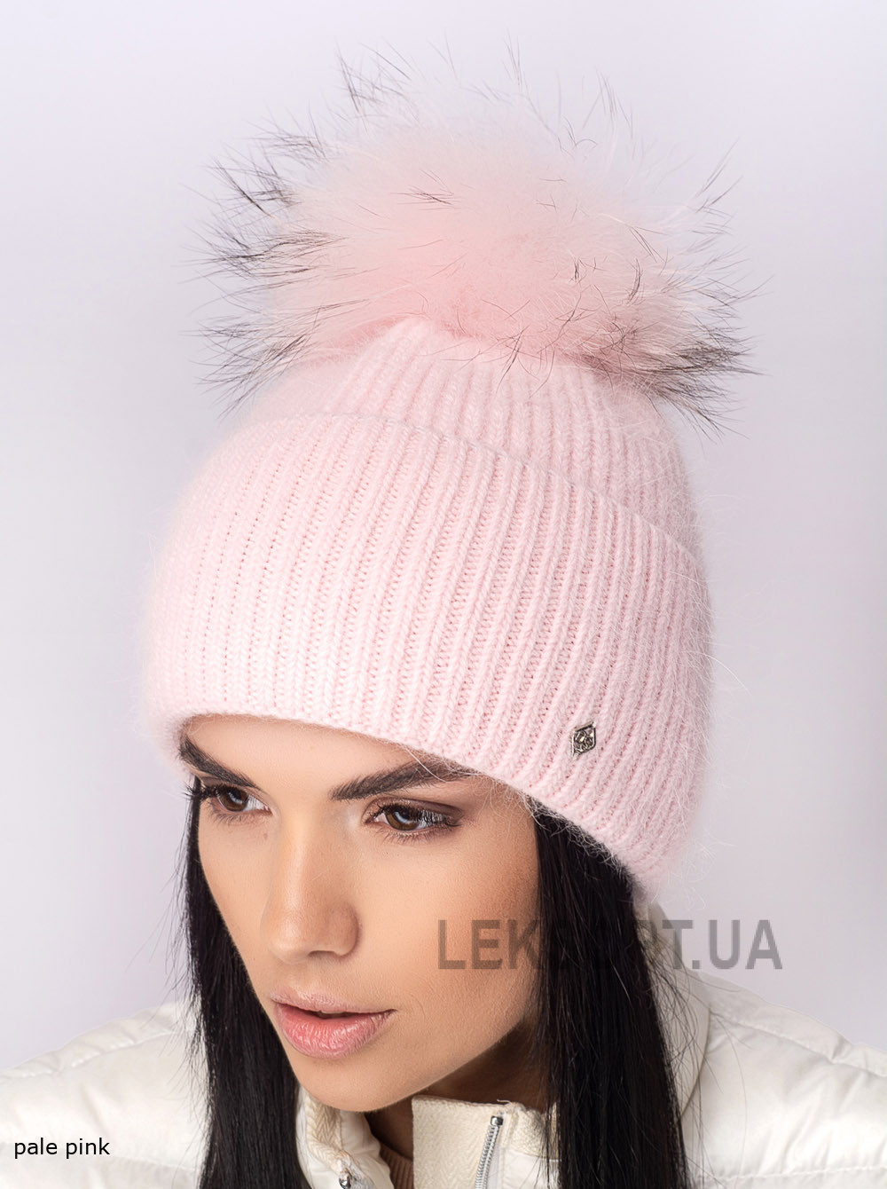 Women's cap Lolita