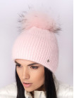 pale pink