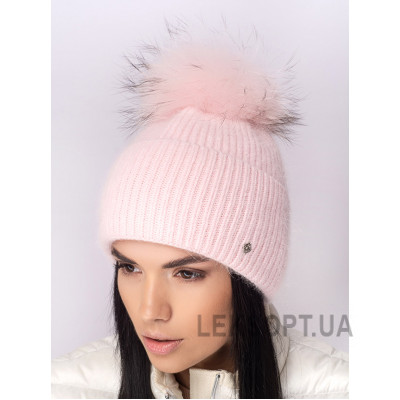 pale pink