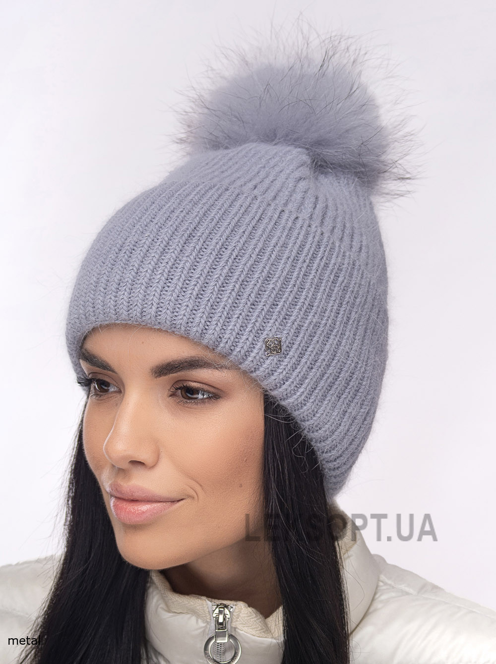 Women's cap Lolita