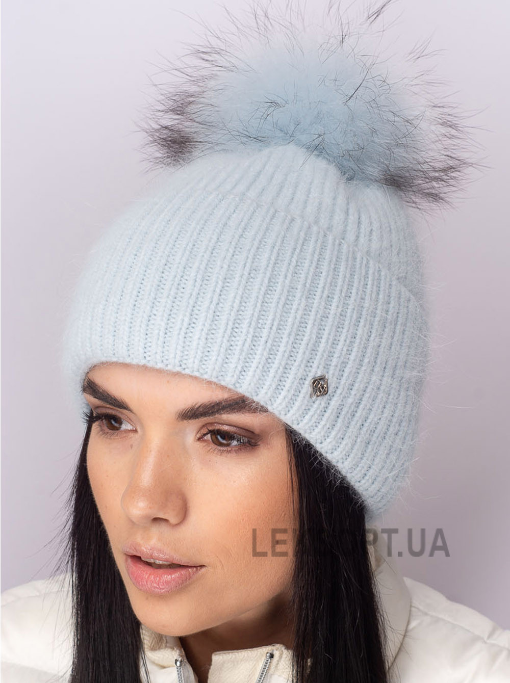 Women's cap Lolita
