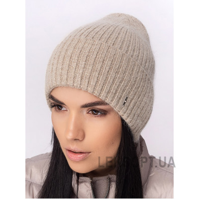 beige melange