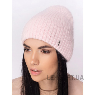 pale pink