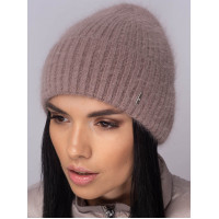 Women's cap "Magiya"