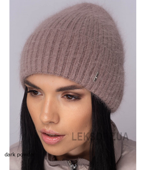 Women's cap Magiya