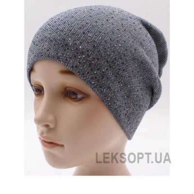 blue+light gray