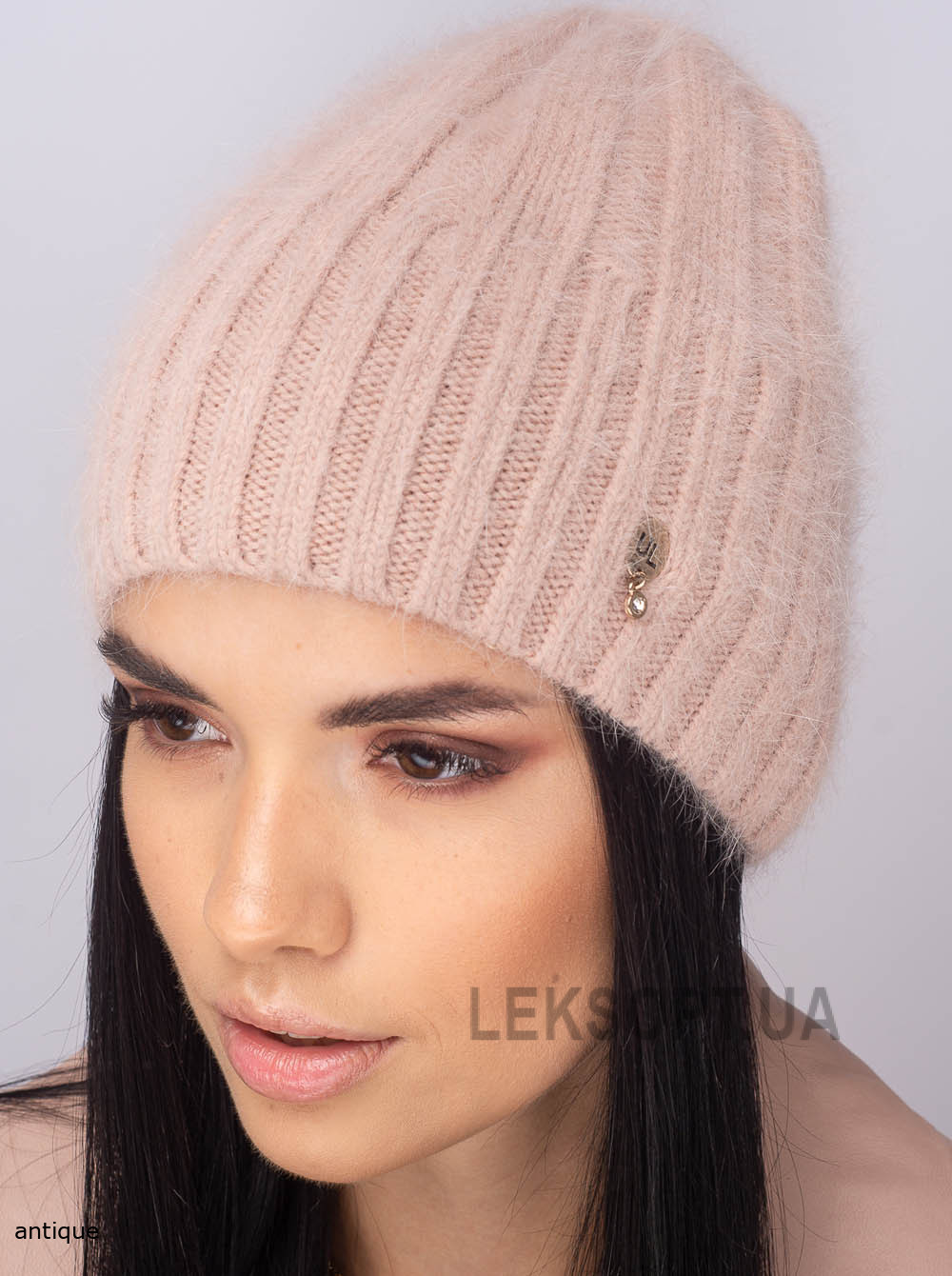 Buy Women's cap Mal'ta Women's cap Mal'ta