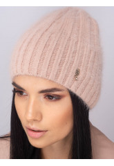 Women's cap "Mal'ta"