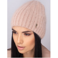 Women's cap "Mal'ta"