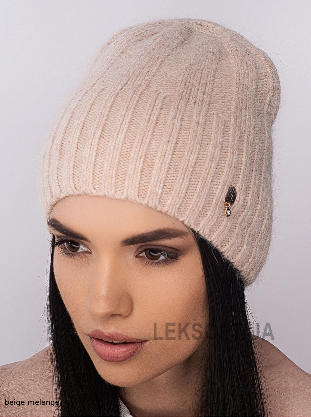 Buy Women's cap Mal'ta Women's cap Mal'ta