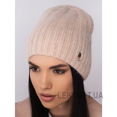 beige melange