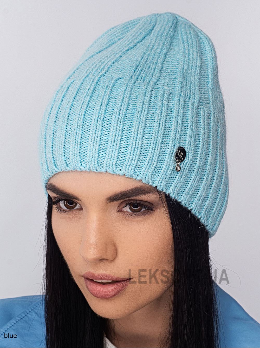 Buy Women's cap Mal'ta Women's cap Mal'ta