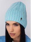 Buy Women's cap Mal'ta blue
