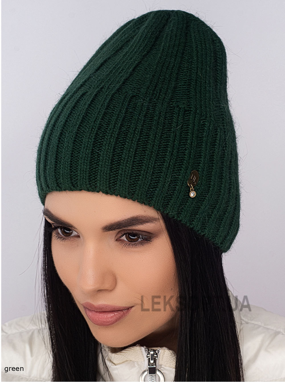 Buy Women's cap Mal'ta Women's cap Mal'ta